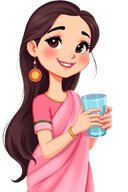Poonam